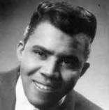 Jimmy Ruffin